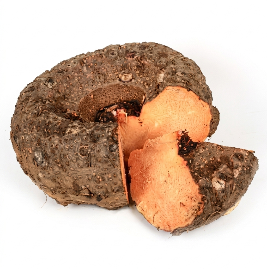 Fresh Ol Kochu – Firm, Earthy & Perfect for Traditional Bengali Cooking