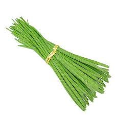 Fresh Drumstick – Nutritious & Farm Fresh