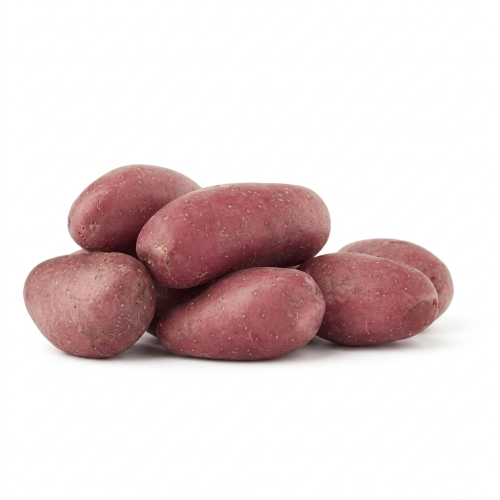 Fresh Badami Alu – Premium Brown Potatoes for Everyday Cooking