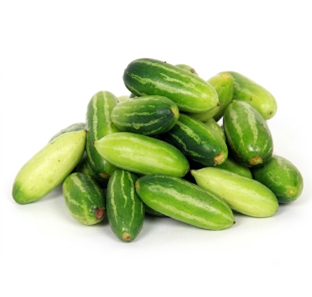 Fresh Kunduli (Ivy Gourd) – Farm Fresh, Tender & Nutritious Vegetable