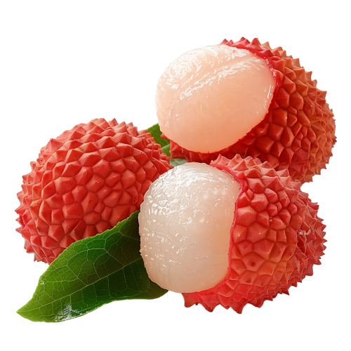 Farm Fresh Litchi – Sweet, Juicy & Naturally Refreshing