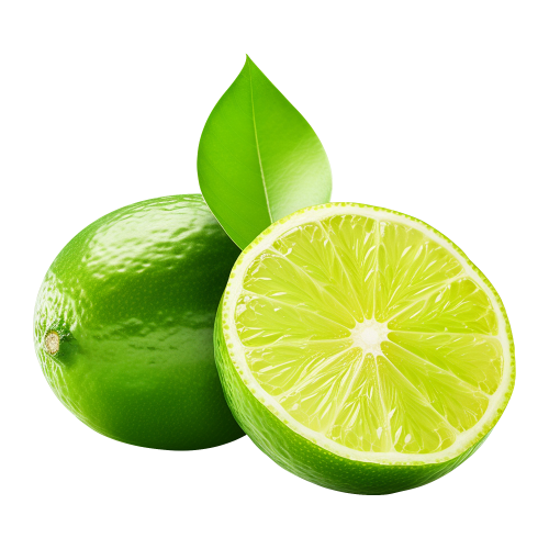Farm Fresh Sweet Lime – Juicy, Refreshing & Vitamin C Rich