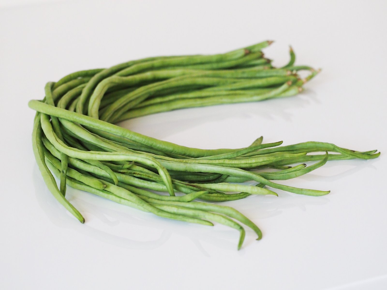 Fresh Tender Borboti – Farm Fresh & Nutritious