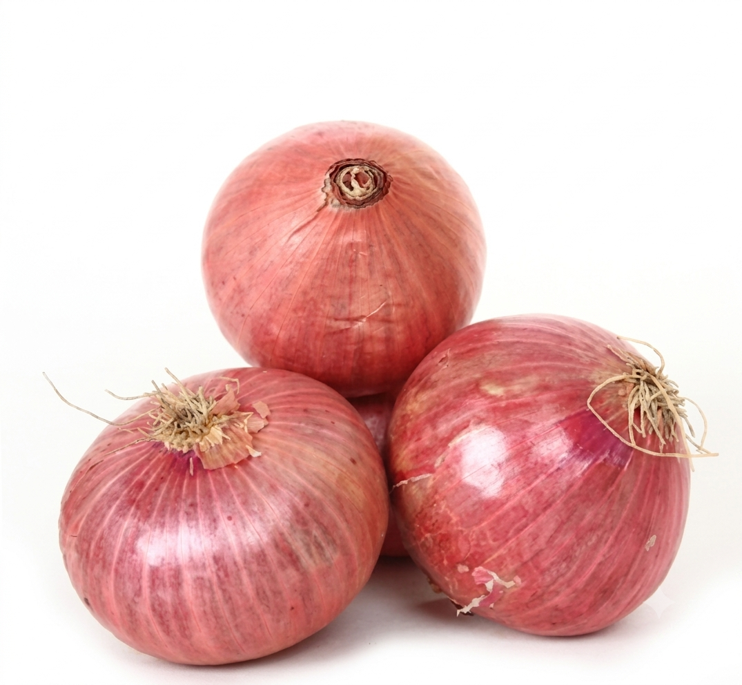 Fresh Peaj (Onion) – Farm Fresh, Premium Quality Everyday Essential