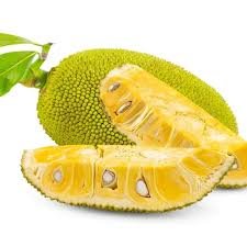Fresh Sweet Jackfruit – Tropical & Naturally Delicious