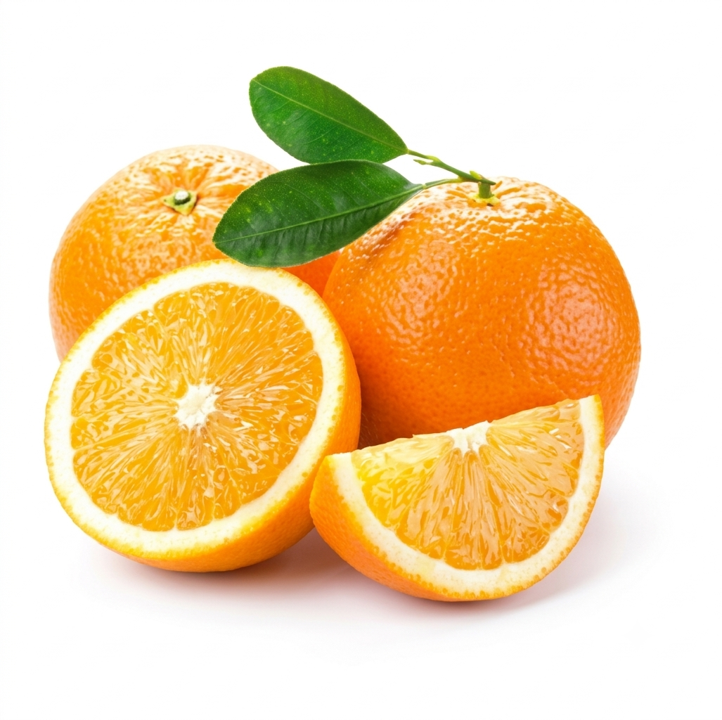 Fresh Malta Orange – Juicy, Refreshing & Naturally Sweet Citrus Fruit
