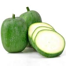 Fresh Ash Gourd – Healthy & Farm Fresh Vegetable