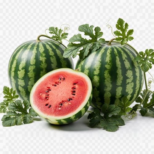 Farm Fresh Watermelon – Juicy, Refreshing & Naturally Hydrating