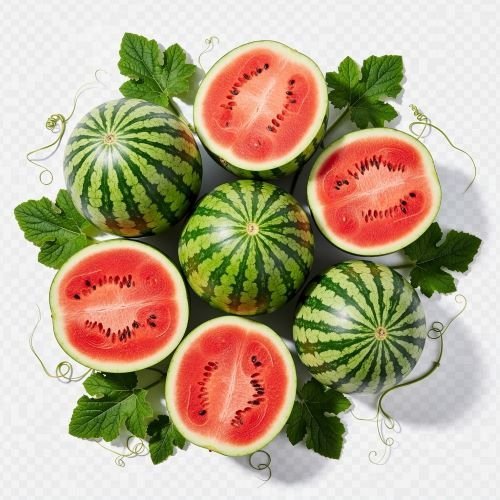 Farm Fresh Watermelon – Juicy, Refreshing & Naturally Hydrating