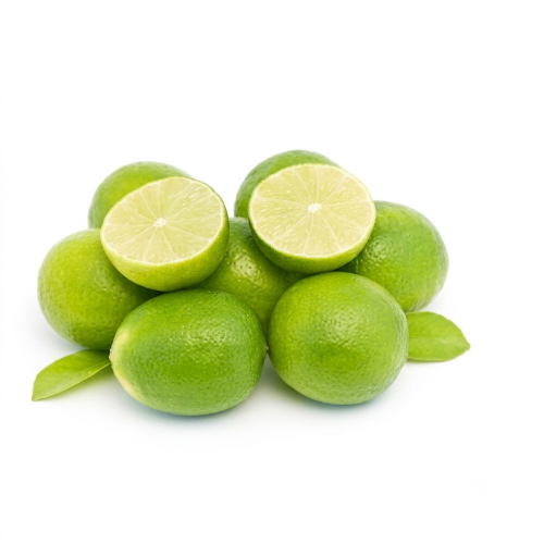 Fresh Gol Lebu – Juicy, Farm Fresh Round Lime for Everyday Use