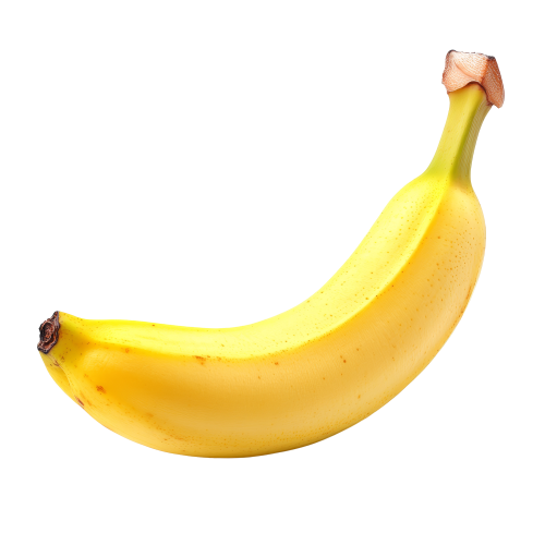 Farm Fresh Bananas – Naturally Sweet, Nutritious & Energy-Rich