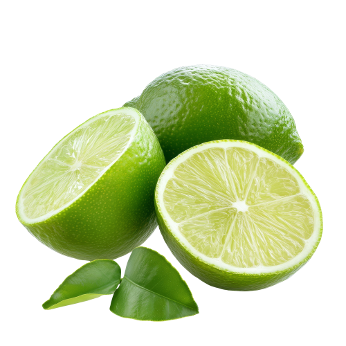 Farm Fresh Sweet Lime – Juicy, Refreshing & Vitamin C Rich