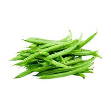 Fresh Green Beans – Tender & Farm Fresh