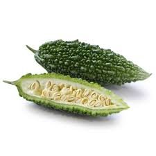 Fresh Bitter Gourd – Healthy & Farm Fresh
