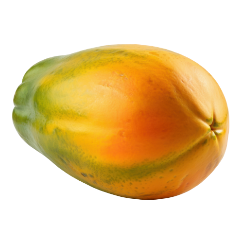 Farm Fresh Papaya – Naturally Sweet, Juicy & Rich in Nutrition