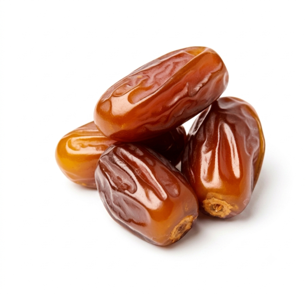 Premium Khejur (Dates) – Naturally Sweet, Soft & Nutrient-Rich