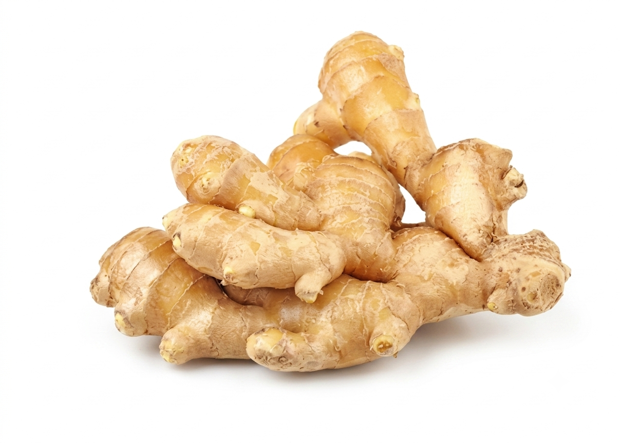 Fresh Ada (Ginger) – Farm Fresh, Aromatic & Premium Quality
