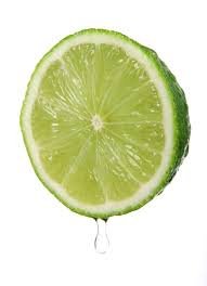 Fresh Juicy Pati Lemon – Tangy & Refreshing