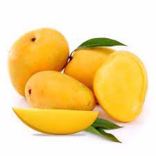 Fresh Juicy Mango – Naturally Sweet & Delicious