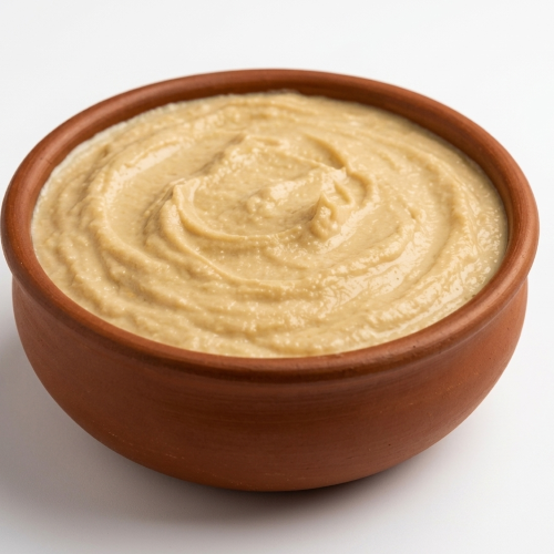Authentic Bengali Mishti Doi – Rich, Creamy & Naturally Sweetened