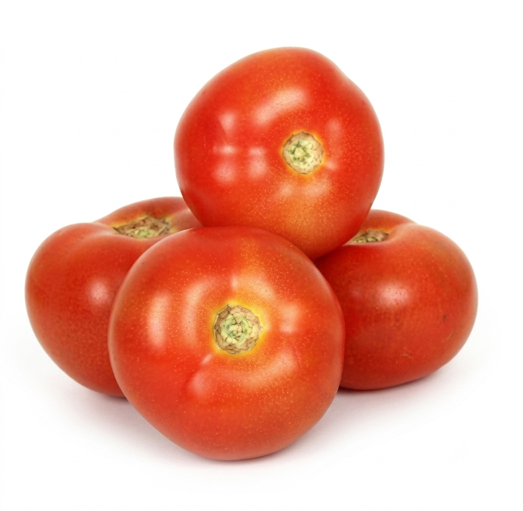 Fresh Tomatoes – Juicy, Farm Fresh & Premium Quality