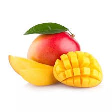 Fresh Juicy Mango – Naturally Sweet & Delicious