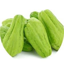 Farm Fresh Squash – Healthy & Nutritious Vegetable