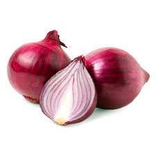 1kg Fresh Red Onion – Daily Essential Vegetable