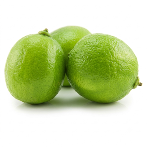 Fresh Gol Lebu – Juicy, Farm Fresh Round Lime for Everyday Use