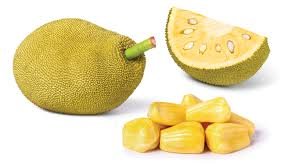 Fresh Sweet Jackfruit – Tropical & Naturally Delicious