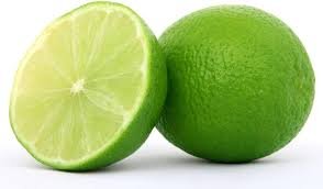 Fresh Juicy Pati Lemon – Tangy & Refreshing