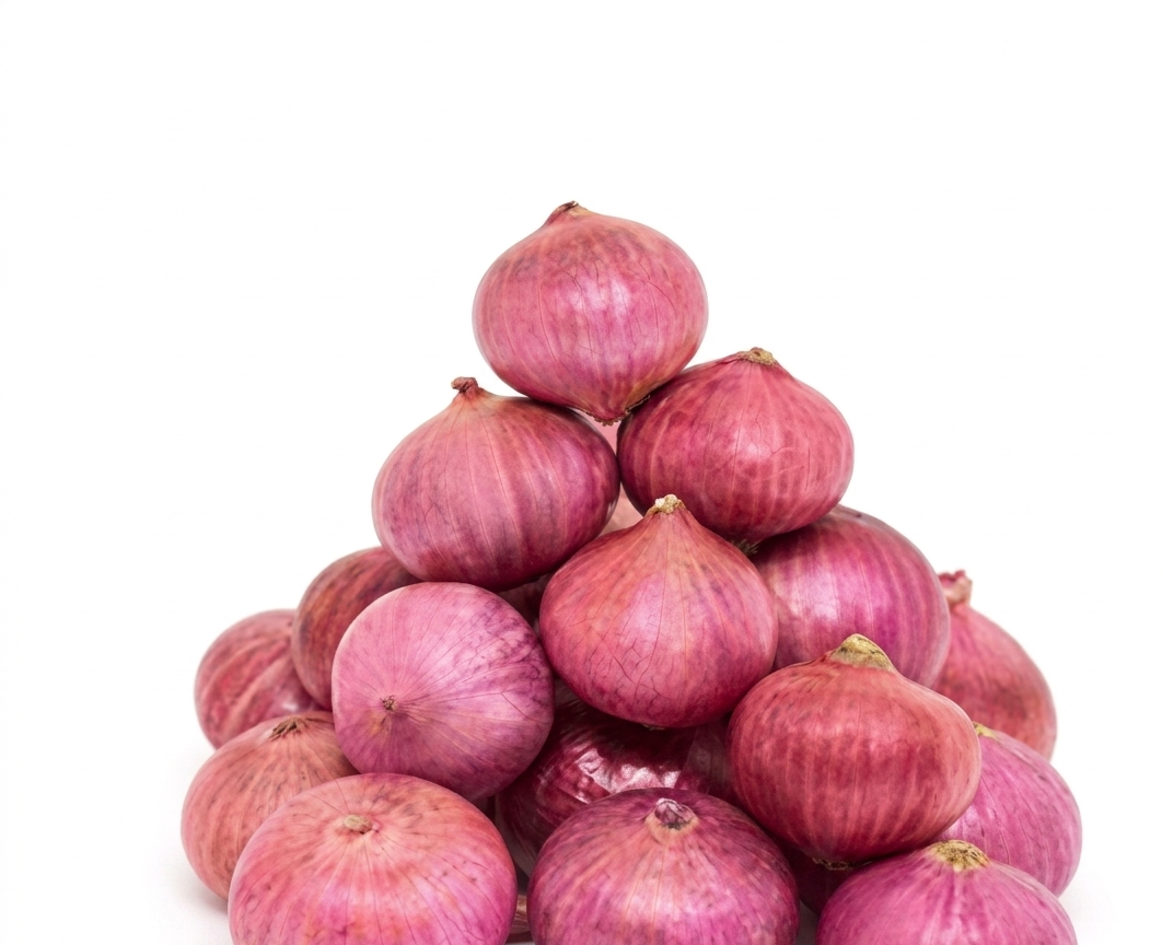 Fresh Peaj (Onion) – Farm Fresh, Premium Quality Everyday Essential