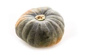 Fresh Sweet Pumpkin – Nutritious & Farm Fresh