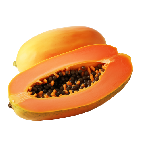 Farm Fresh Papaya – Naturally Sweet, Juicy & Rich in Nutrition