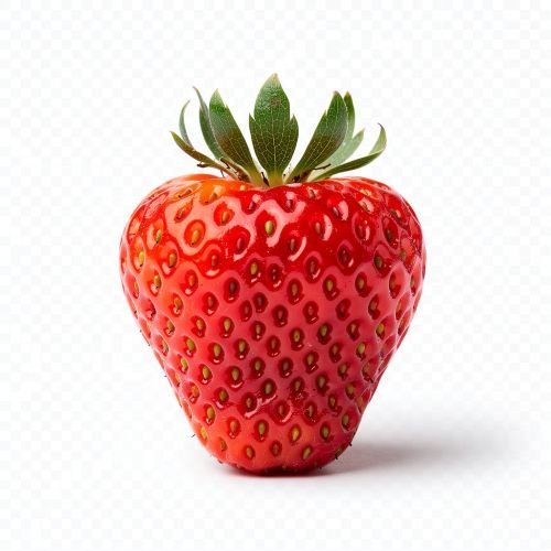 Farm Fresh Strawberries – Sweet, Juicy & Rich in Natural Antioxidants