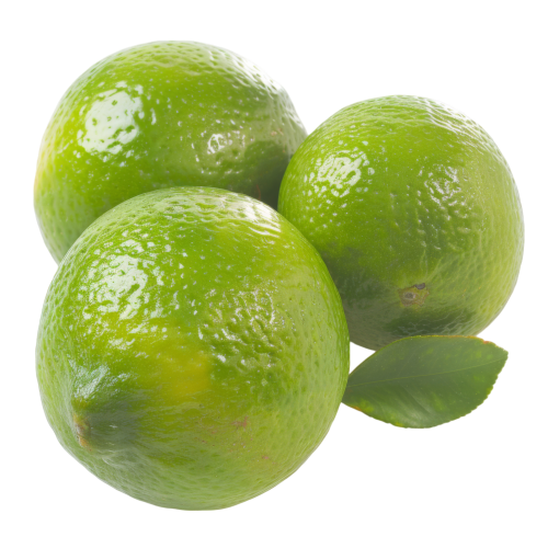 Fresh Sweet Lemon – Juicy, Refreshing & Naturally Sweet Citrus Fruit