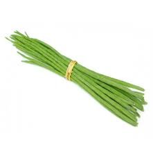 Fresh Drumstick – Nutritious & Farm Fresh