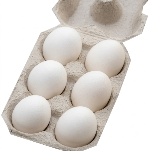 Farm Fresh Desi Eggs – Protein-Rich, Nutritious & Naturally Sourced