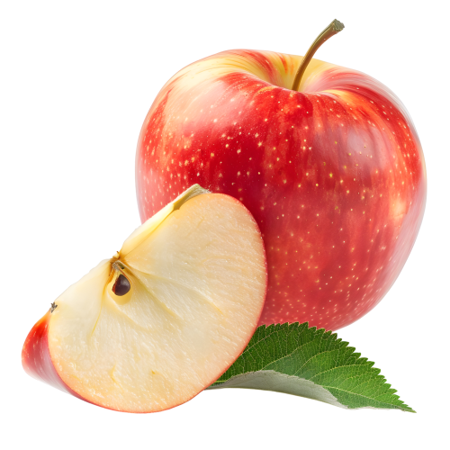 Farm-Fresh Premium Apples – Crisp, Juicy & Naturally Sweet