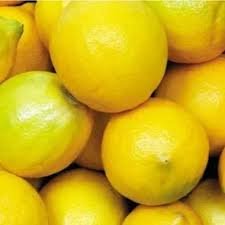 Fresh Kagzi Lemon – Juicy, Tangy & Refreshing