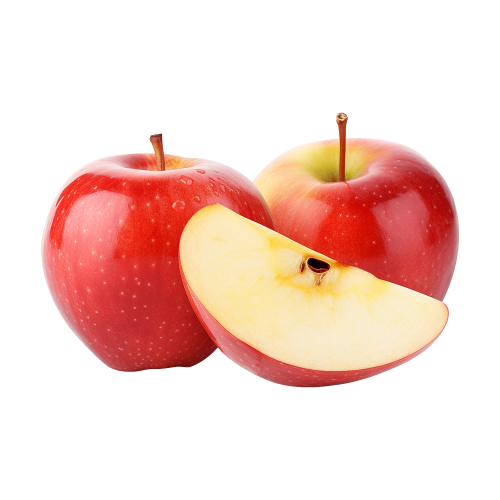 Farm-Fresh Premium Apples – Crisp, Juicy & Naturally Sweet