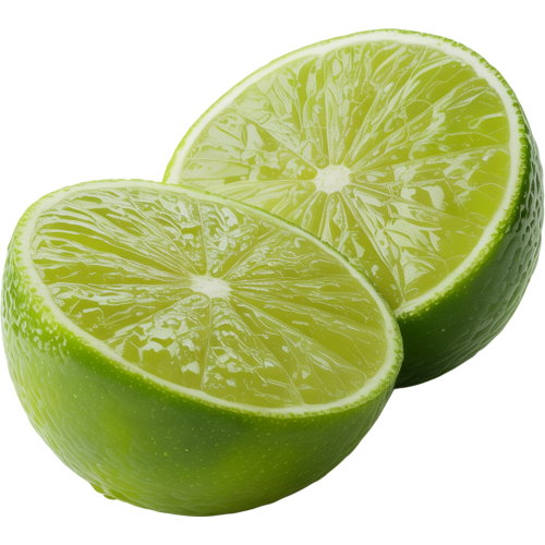 Fresh Sweet Lemon – Juicy, Refreshing & Naturally Sweet Citrus Fruit
