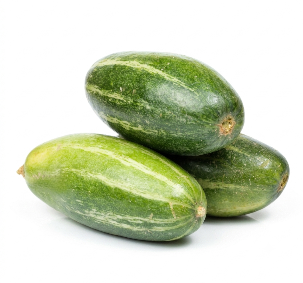 Fresh Patol (Pointed Gourd) – Tender, Farm Fresh & Nutritious Vegetable