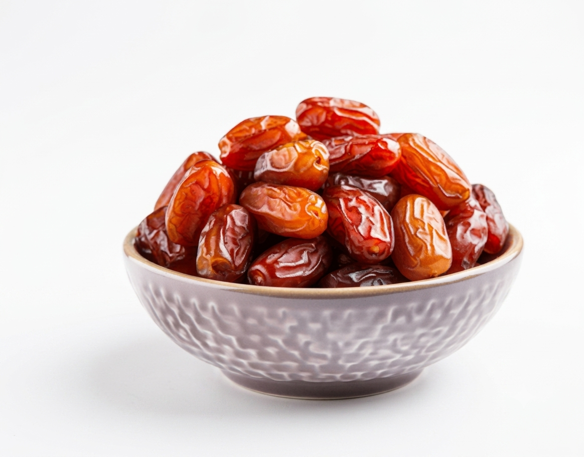 Premium Khejur (Dates) – Naturally Sweet, Soft & Nutrient-Rich