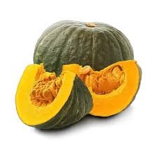 Fresh Sweet Pumpkin – Nutritious & Farm Fresh
