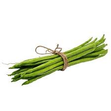 Fresh Drumstick – Nutritious & Farm Fresh