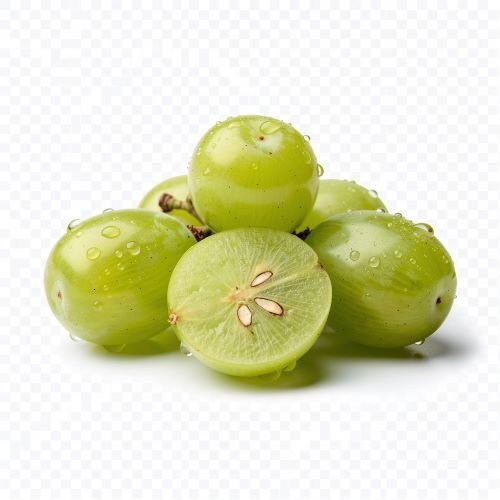 Fresh Premium Grapes – Sweet, Juicy & Rich in Natural Antioxidants