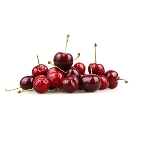 Premium Fresh Cherries – Sweet, Juicy & Naturally Delicious
