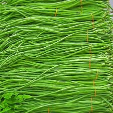 Fresh Tender Borboti – Farm Fresh & Nutritious