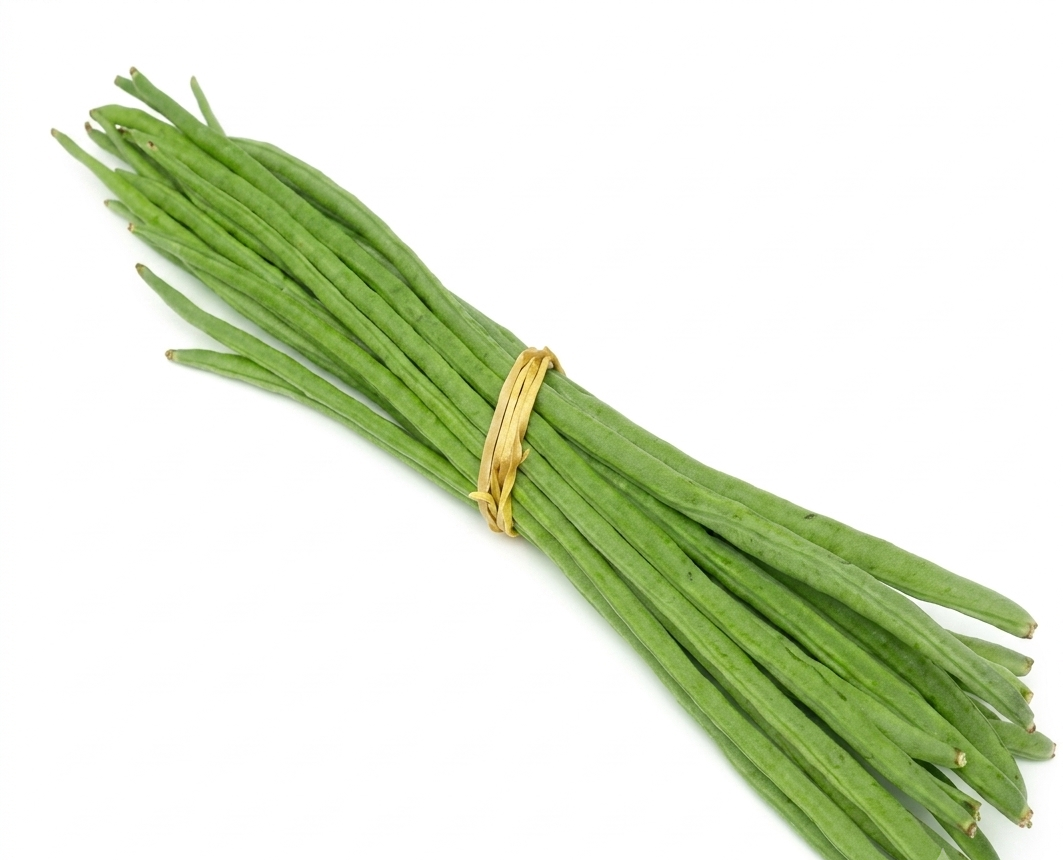 Fresh Sajna (Drumstick) – Farm Fresh, Tender & Nutrient-Rich Vegetable
